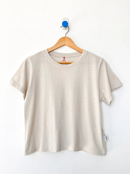 Le Bon Shoppe - Airy Darling Tee