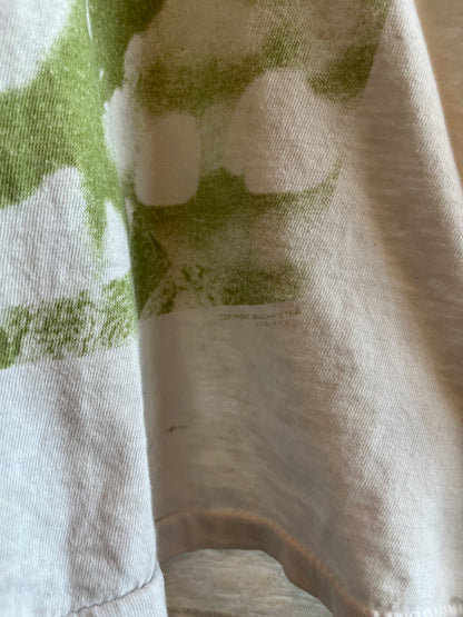 Vintage 1987 The Smiths T-Shirt