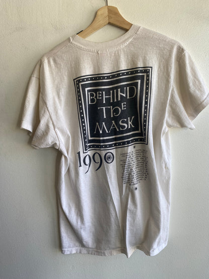 Vintage 1990 Fleetwood Mac T-Shirt