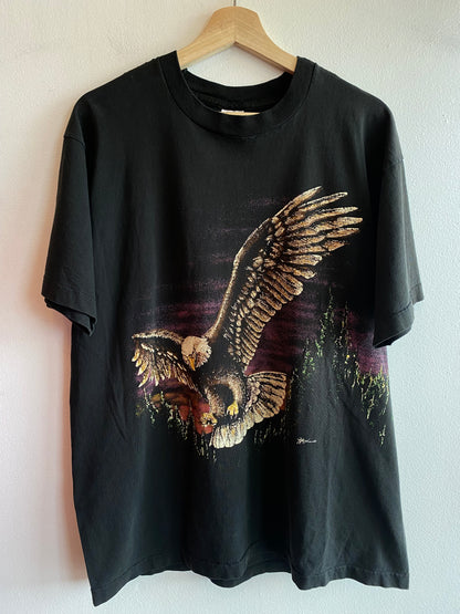 Vintage 1980/90’s Eagle T-Shirt
