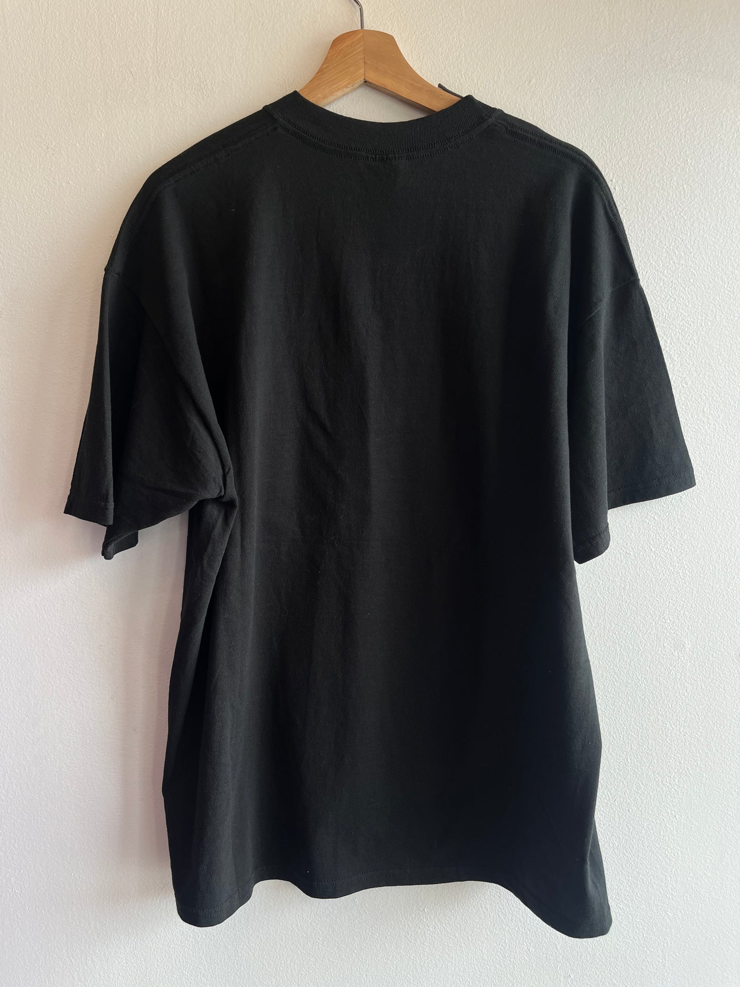 Vintage Y2K Grateful Dead T-Shirt