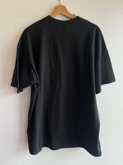 Vintage Y2K Grateful Dead T-Shirt
