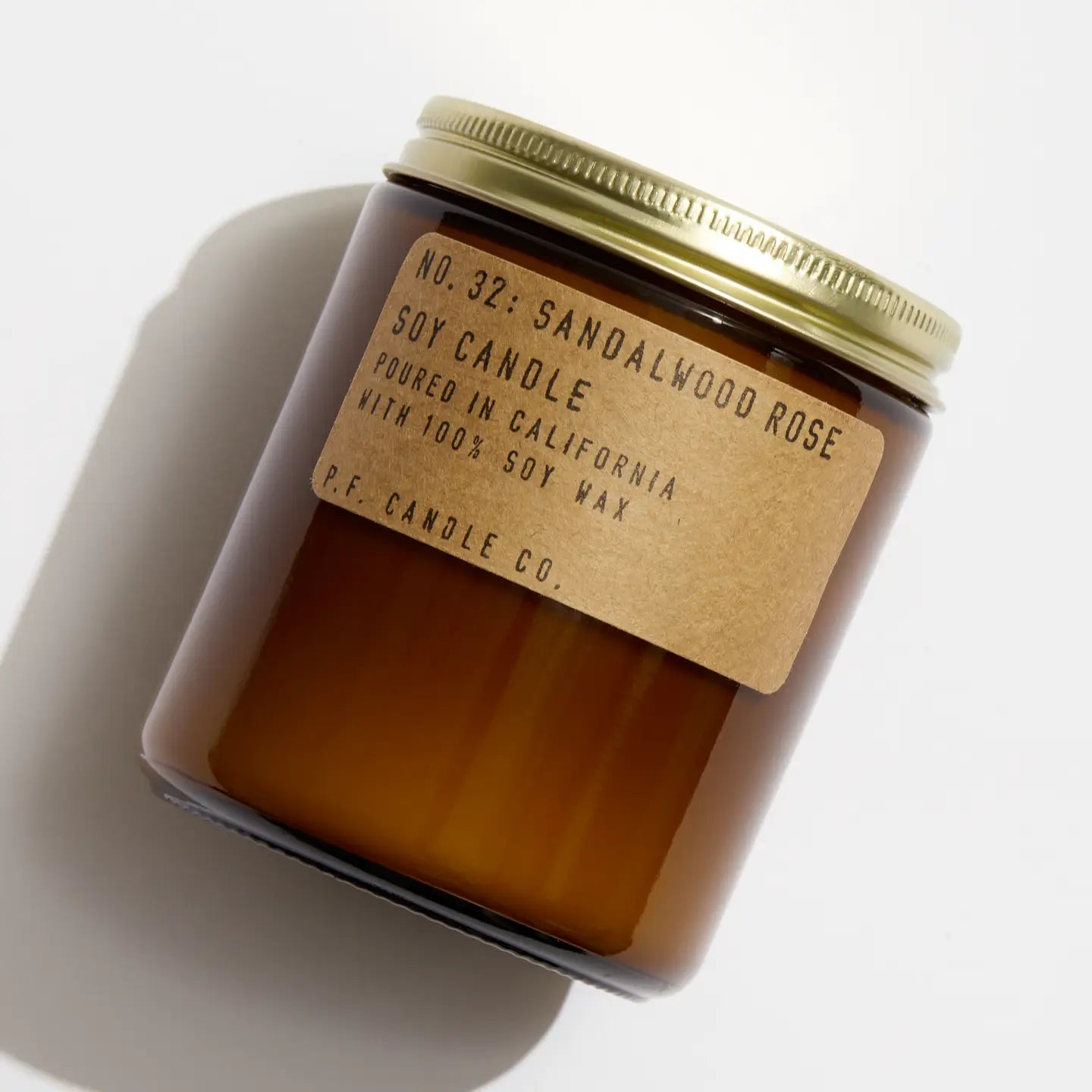 PF Candle Co. Candle - La Lovely Vintage 
