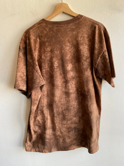 Vintage 1990’s Led Zeppelin T-Shirt