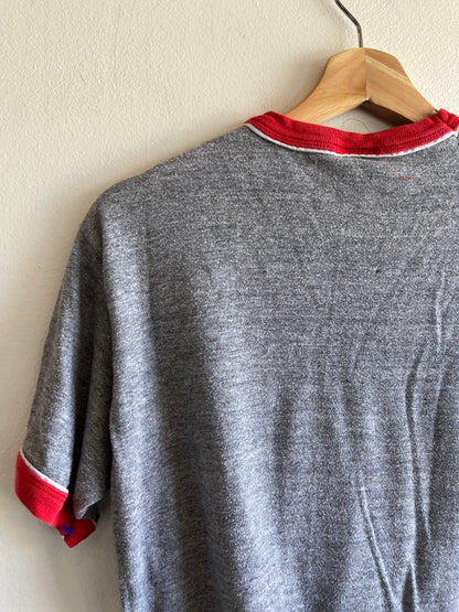 Vintage 1970/80’s Coca Cola T-Shirt