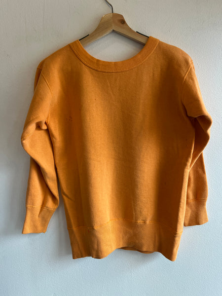 Vintage 1960’s Lake Arrowhead Sweatshirt