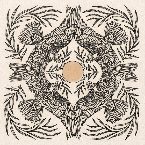 Real Fun, Wow! - Prints