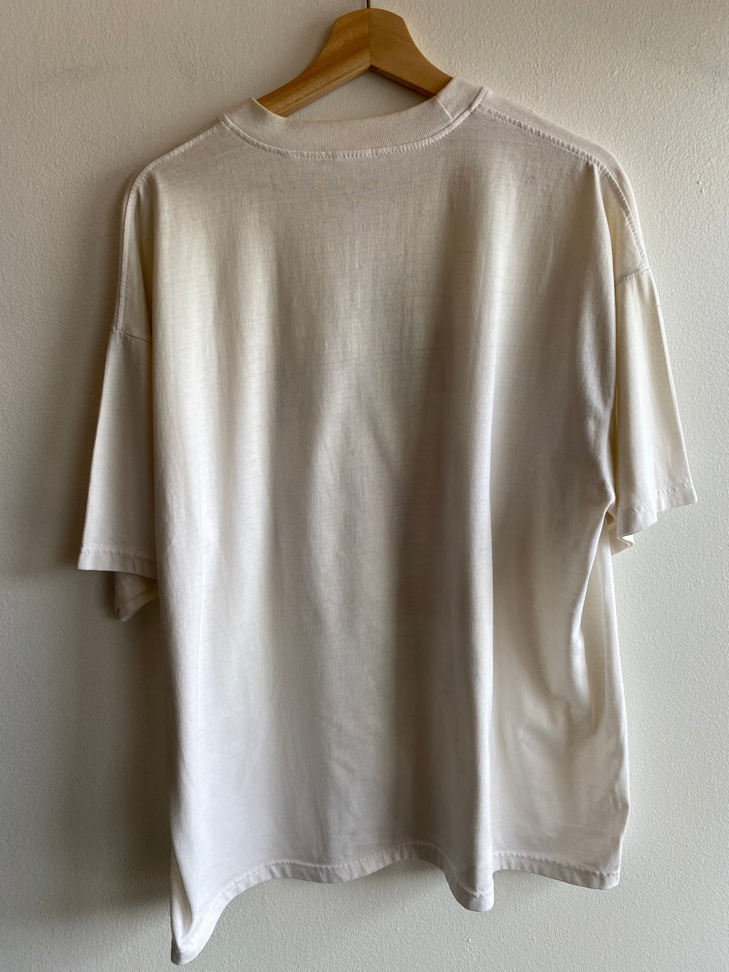 Vintage 1980/90’s Singha Beer T-Shirt