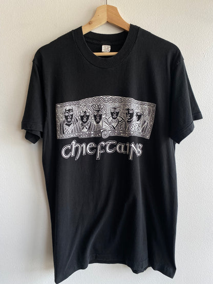Vintage 1980/90’s Chieftans T-Shirt