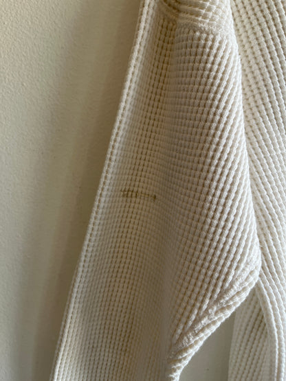 Vintage 1950/60’s Thermal Shirt