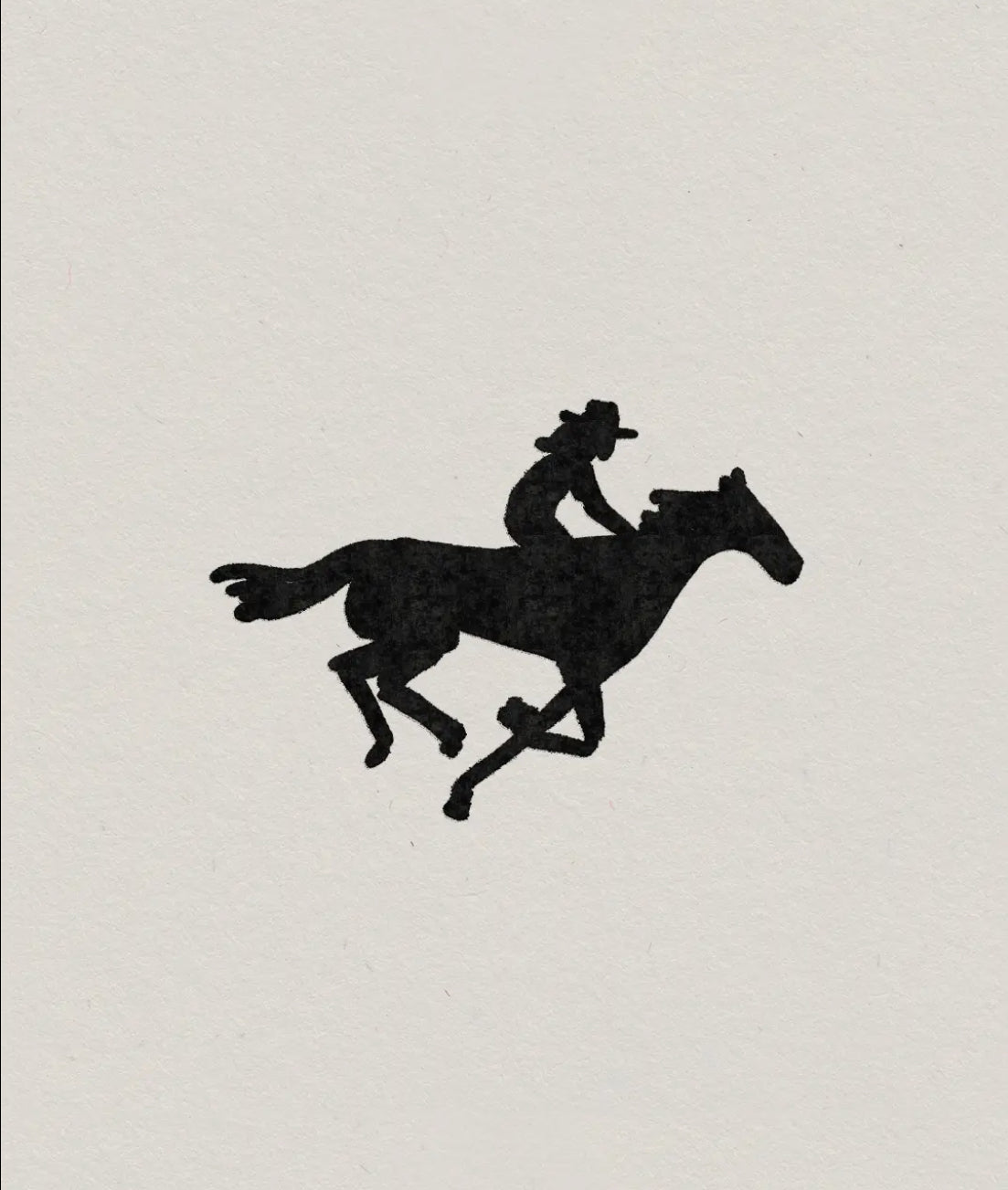 Tumbleweed Design Studio Prints - La Lovely Vintage 