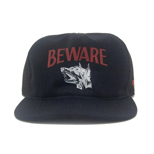 The Ampal Creative - Strapback Hat