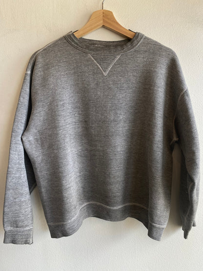 Vintage 1950/60’s V-Stitch Sweatshirt