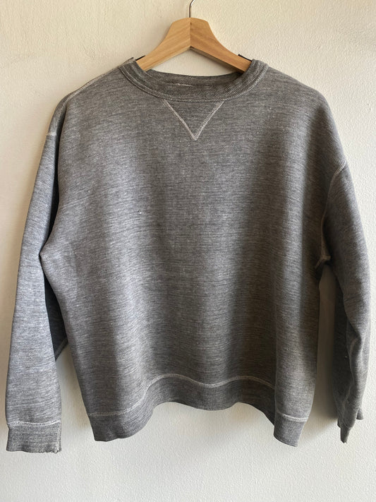 Vintage 1950/60’s V-Stitch Sweatshirt