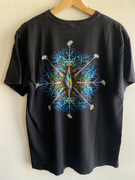 Vintage 2000’s Tool T-Shirt