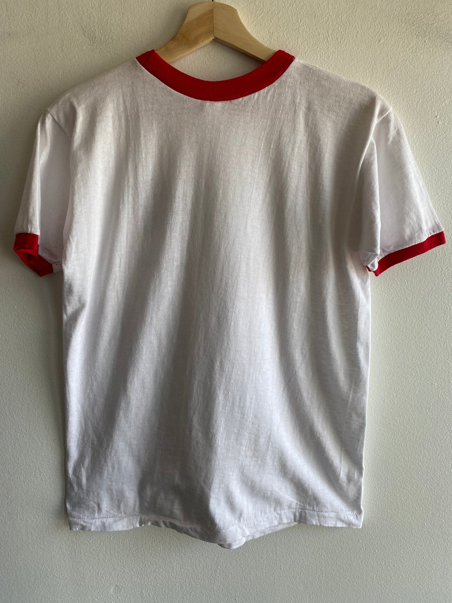 Vintage 1960’s Order of the Arrow BSA T-Shirt