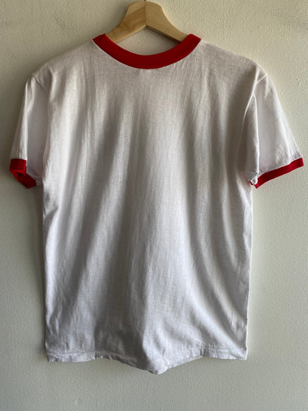 Vintage 1960’s Order of the Arrow BSA T-Shirt