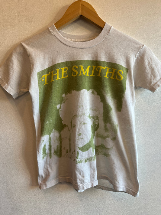 Vintage 1987 The Smiths T-Shirt