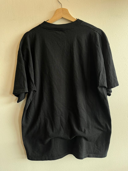 Vintage 1990’s Legendary Pink Dots T-Shirt