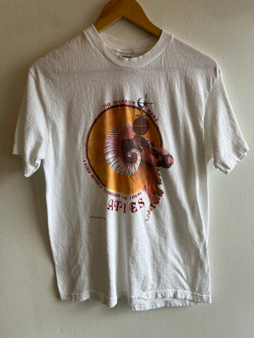 Vintage 1980’s Aries T-Shirt