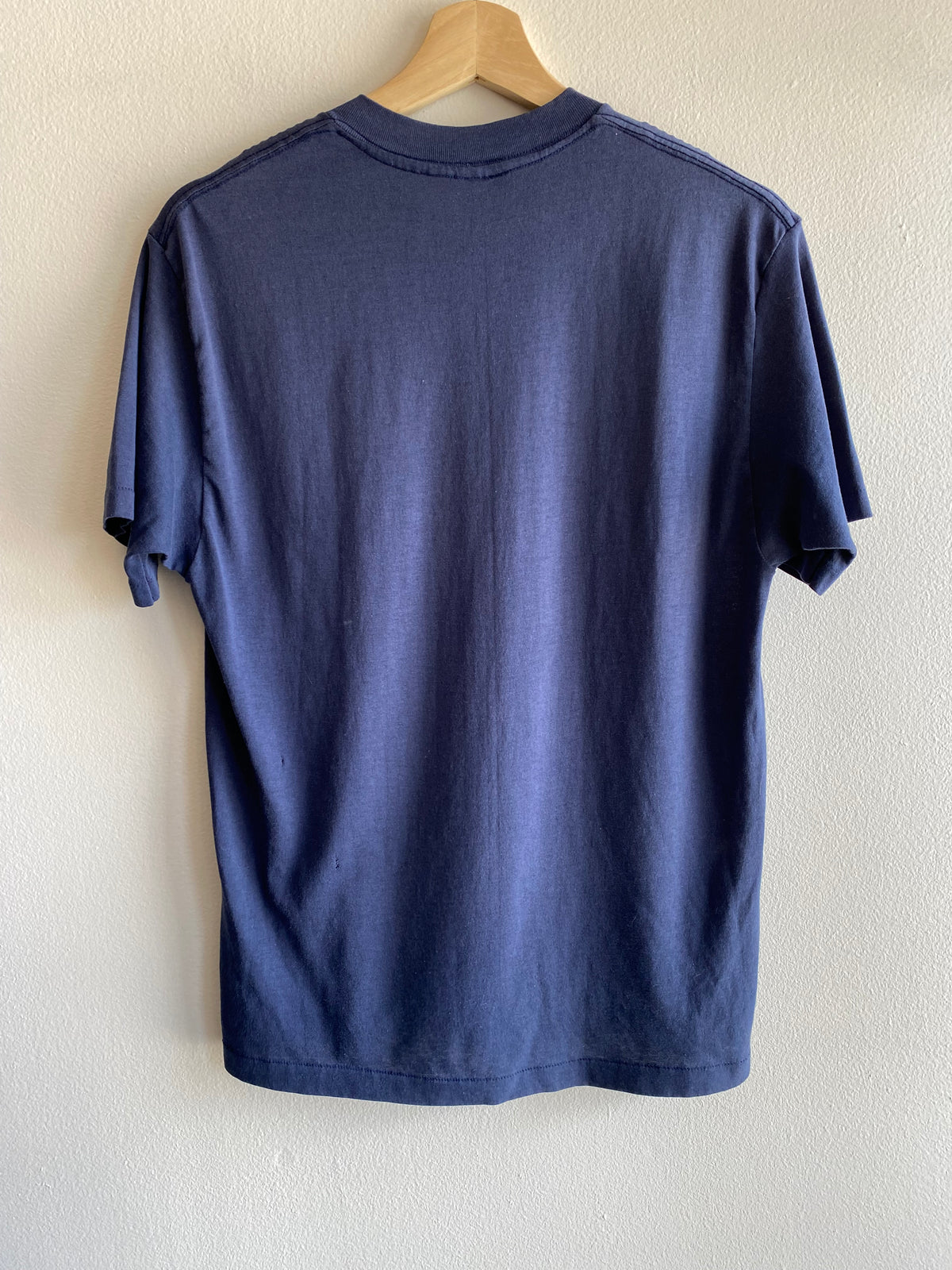 Vintage 1987 Minnesota Twins T-Shirt - La Lovely Vintage 