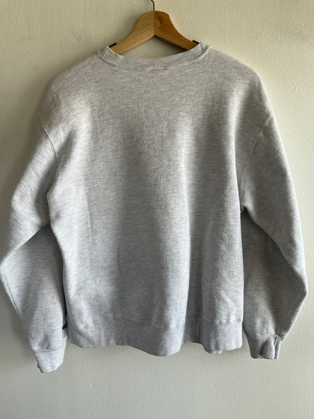 Vintage 1990’s Champion Ohio State Sweatshirt