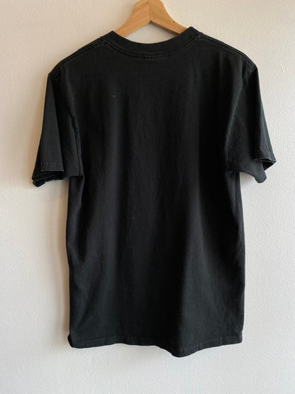 Vintage Y2K “Lesbian” T-Shirt
