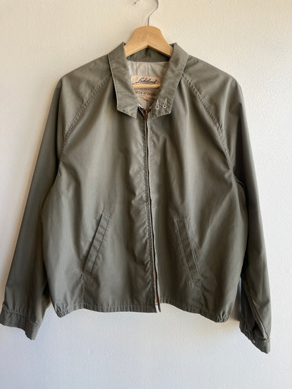 Vintage 1950’s Lakeland “Pimasheen” Jacket - La Lovely Vintage 