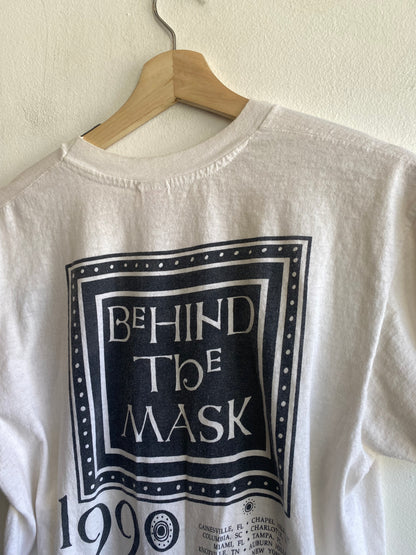 Vintage 1990 Fleetwood Mac T-Shirt