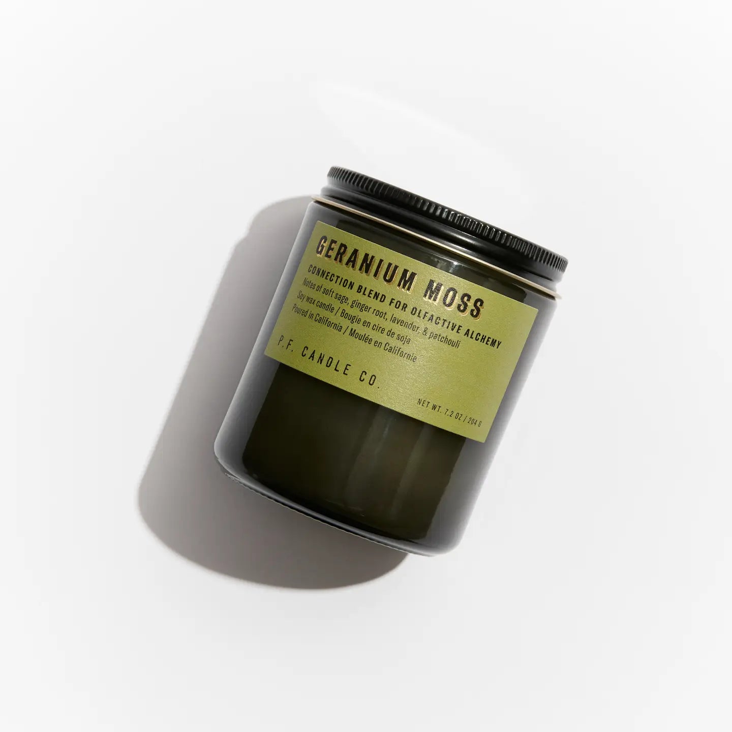 PF Candle Co. Candle - La Lovely Vintage 