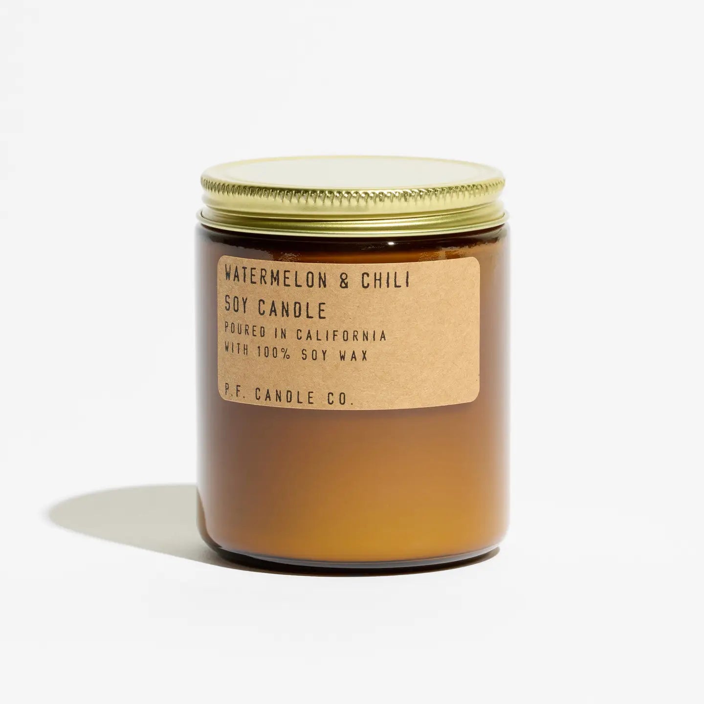 PF Candle Co. Candle - La Lovely Vintage 
