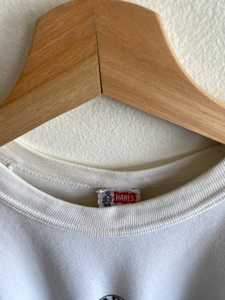 Vintage 1950/60’s Outward Bound New Zealand T-Shirt