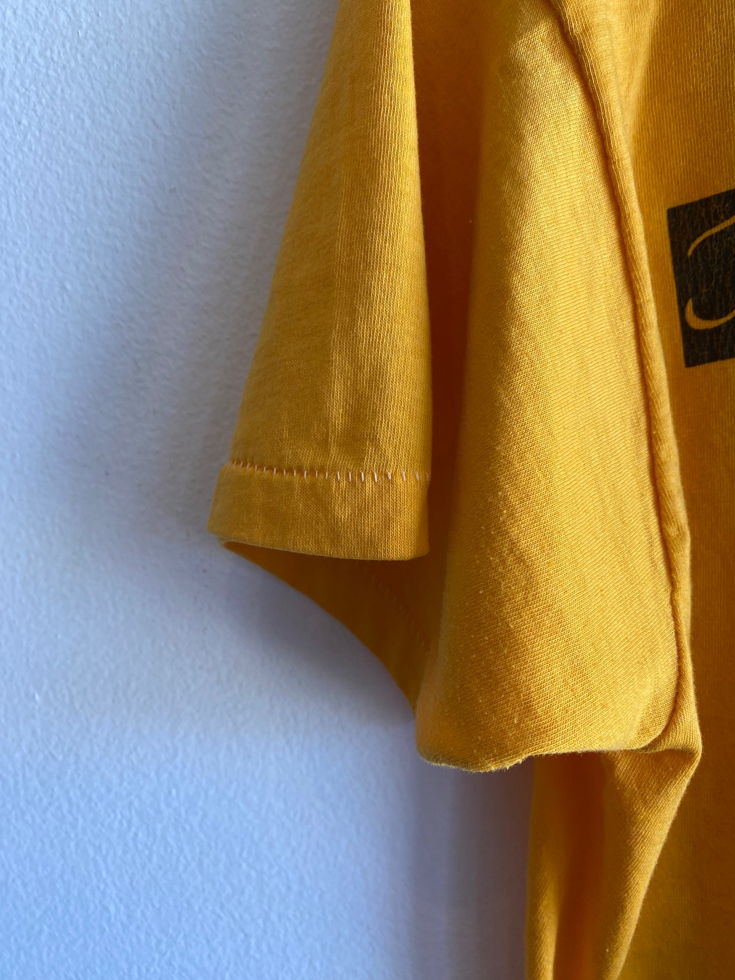 Vintage Crazy Louie Band T-Shirt