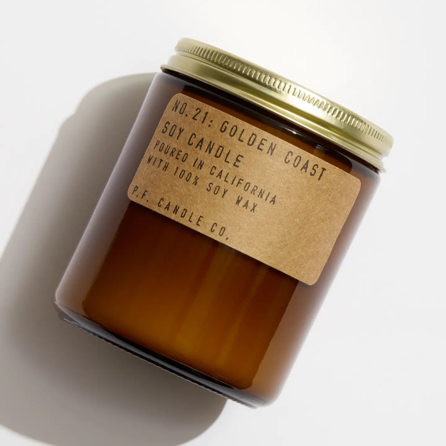 PF Candle Co. Candle - La Lovely Vintage 