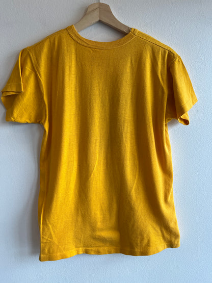 Vintage 1950’s Collegeville Trappe T-Shirt