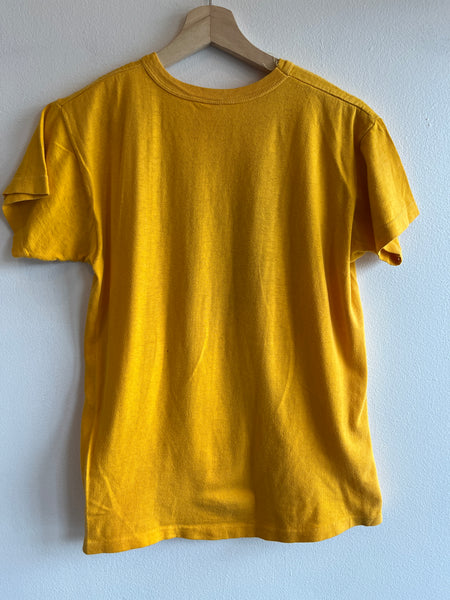 Vintage 1950’s Collegeville Trappe T-Shirt