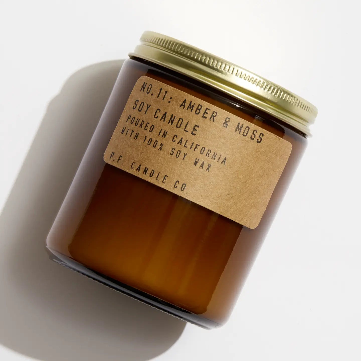 PF Candle Co. Candle - La Lovely Vintage 