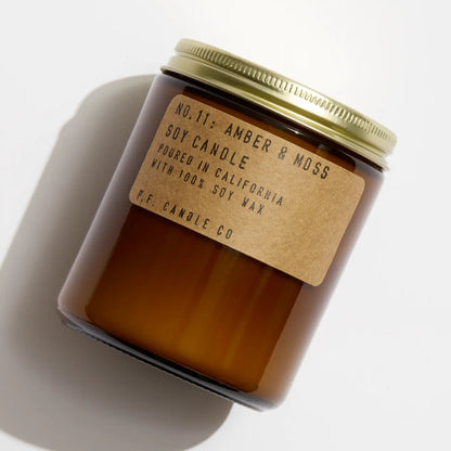 PF Candle Co. Candle - La Lovely Vintage 