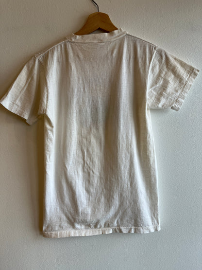 Vintage 1953 BSA National Jamboree T-Shirt