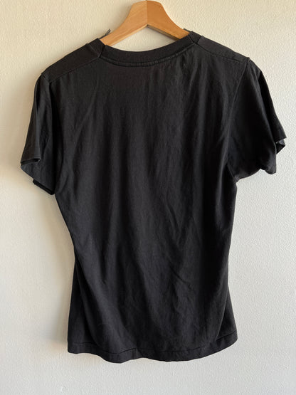 Vintage 1970/80’s Brass Ass Saloon Shirt