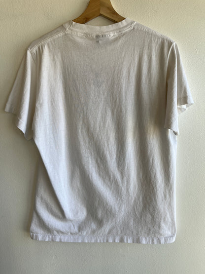 Vintage 1991 Ren and Stimpy T-Shirt