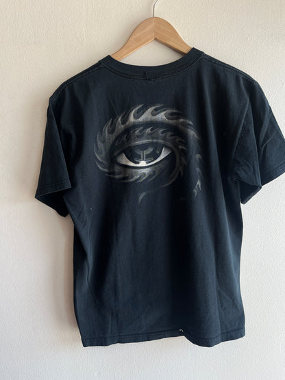 Vintage 2006 Tool T-Shirt