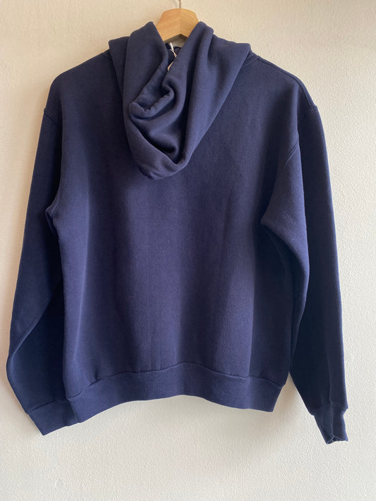 Vintage 1980’s Colorado State University Sweatshirt