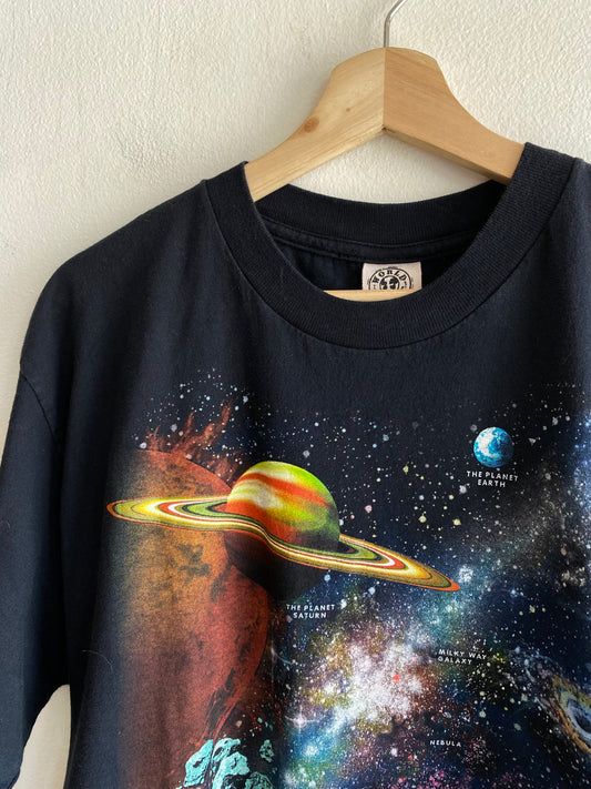 Vintage 1990’s Universe T-Shirt
