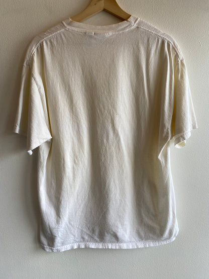 Vintage Y2K “You Wish” T-Shirt
