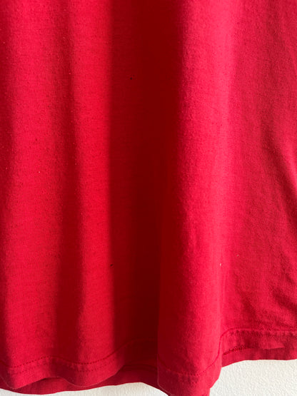 Vintage 2001 Deftones T-Shirt