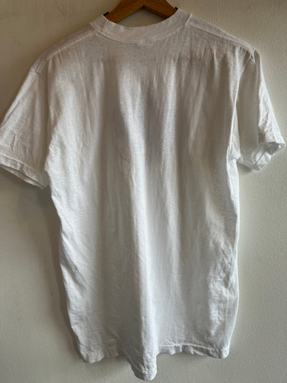 Vintage 1964 National Jamboree BSA T-Shirt