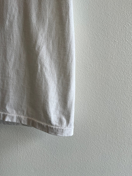 Vintage 1970/80’s Miller T-Shirt