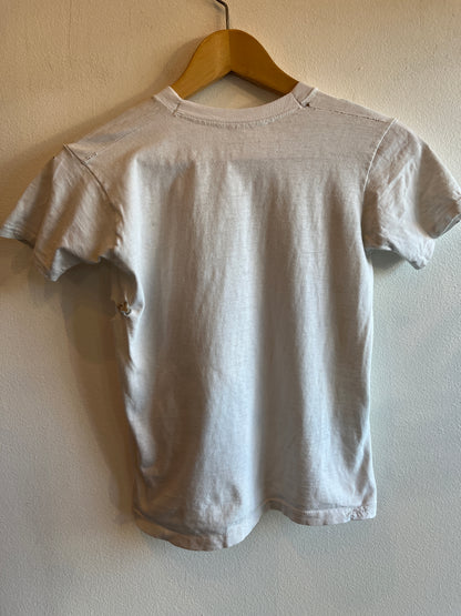 Vintage 1987 The Smiths T-Shirt