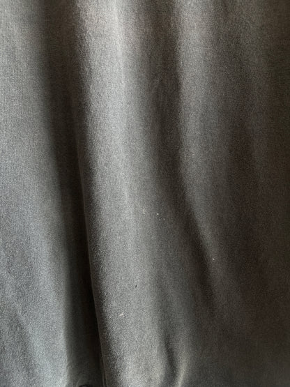 Vintage 2003 AFI T-Shirt